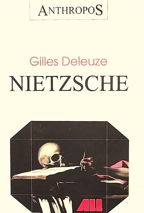 Nietzsche