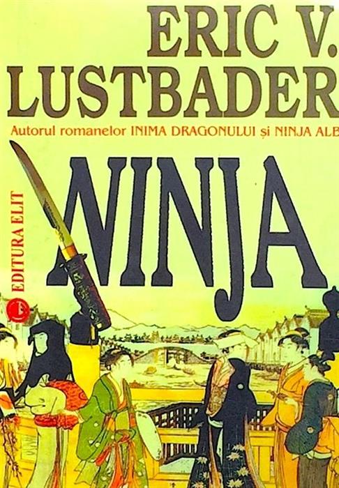 Ninja