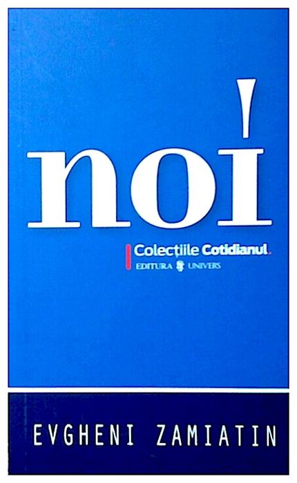 Noi