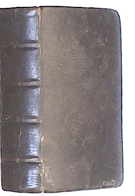 Noul Testament + Psalmii [perioada interbelica]