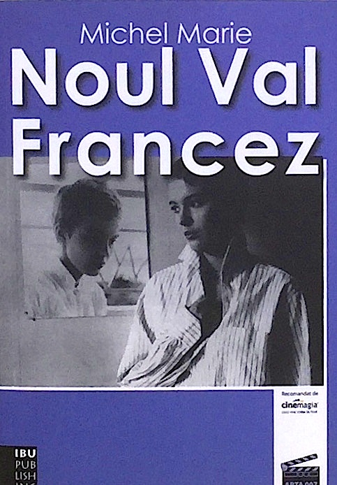 Noul Val Francez