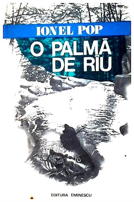 O palma de rau