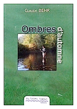 Ombres d'automne