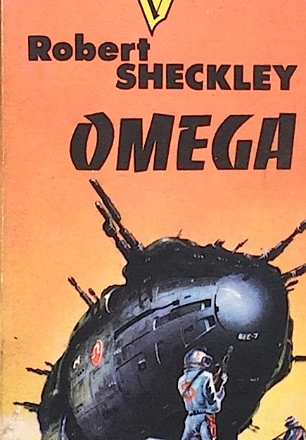 Omega