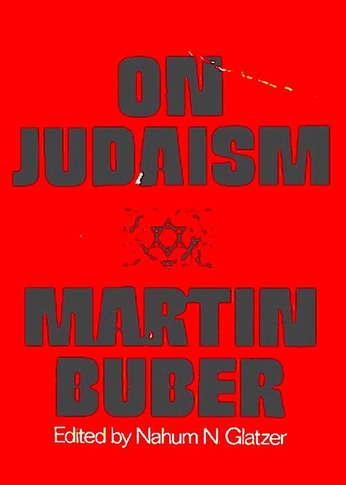 On Judaism	