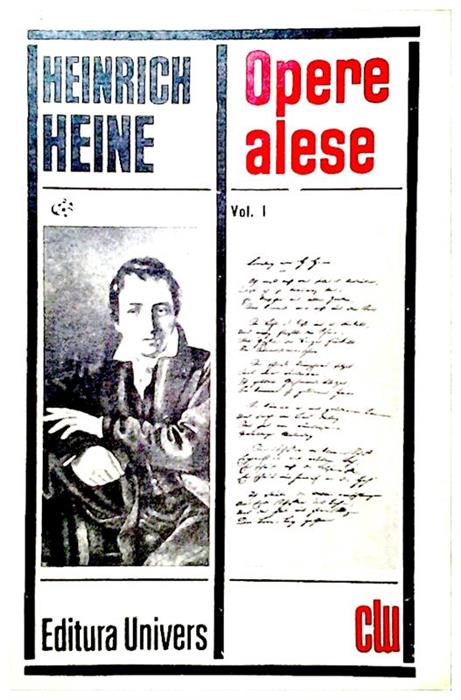 Opere alese