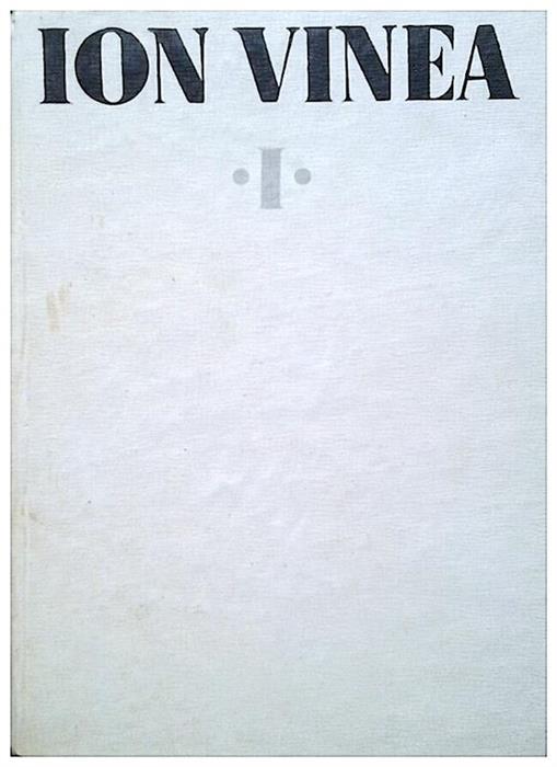 Opere,vol 1
