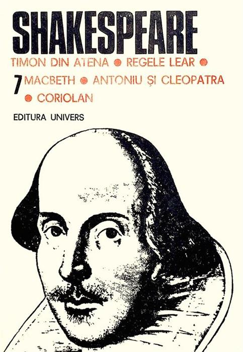Opere vol. 1, 2, 3, 4, 5, 6, 7