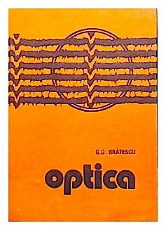 Optica