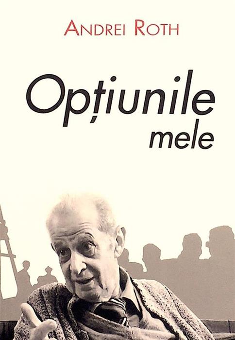 Optiunile mele