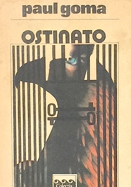Ostinato