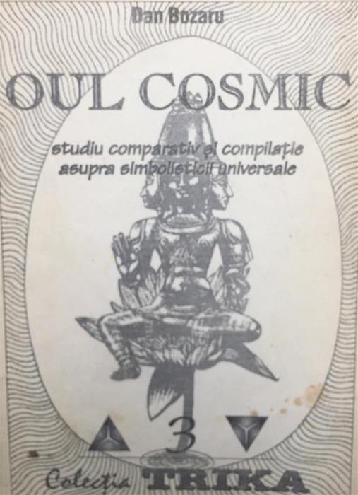 Oul cosmic
