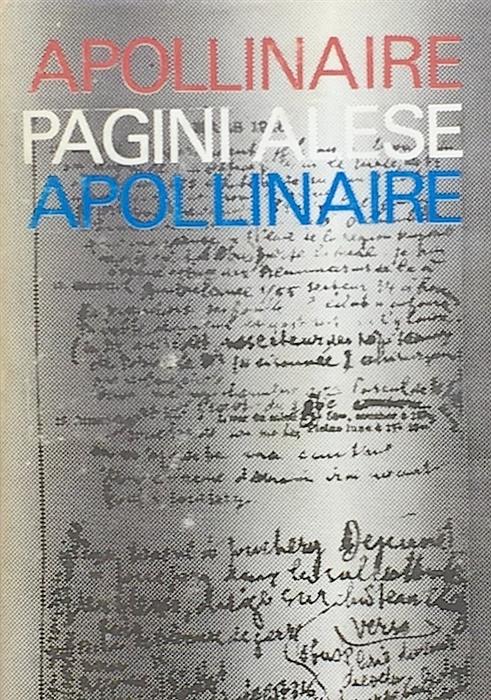 Pagini alese