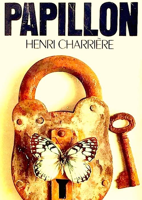 Papillon