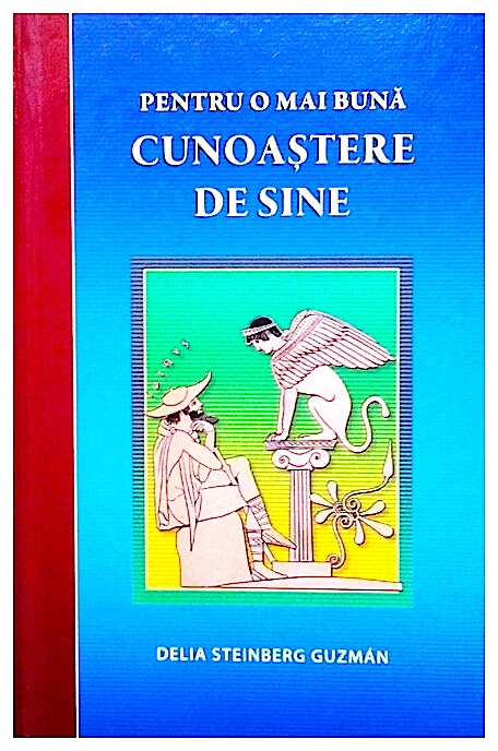 Pentru o mai buna cunoastere de sine