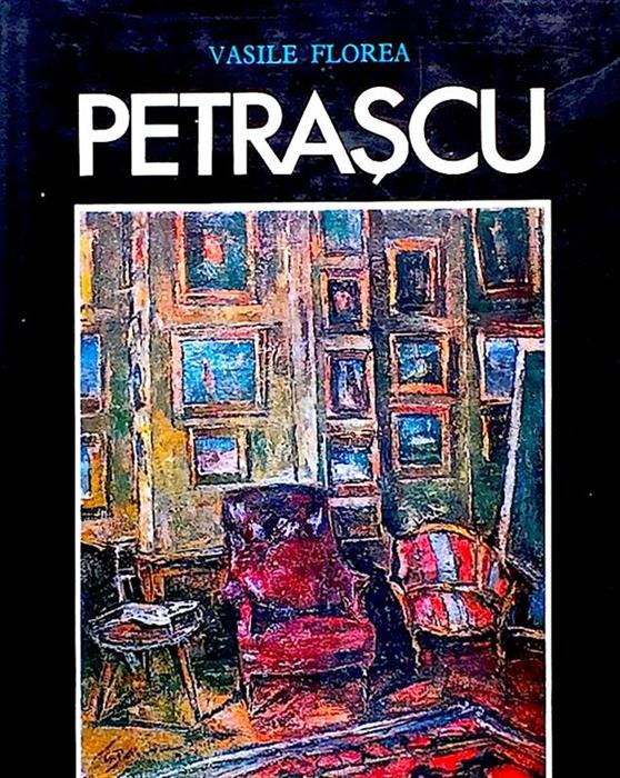 Petrascu