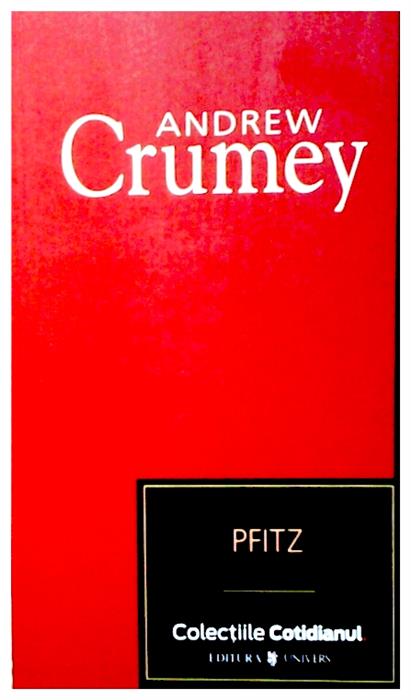 Pfitz