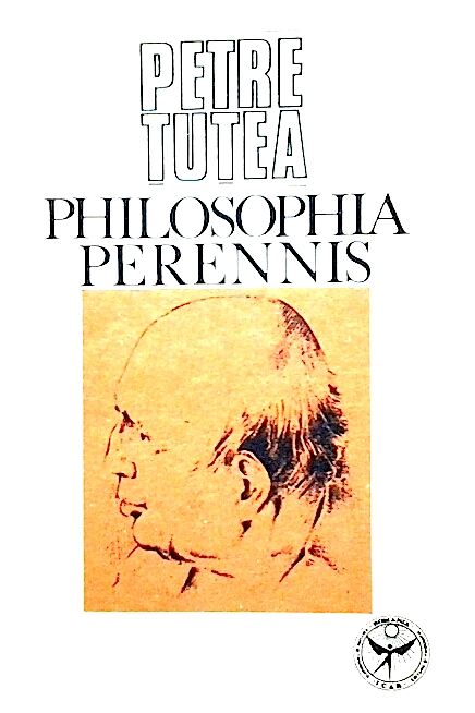Philosophia perennis