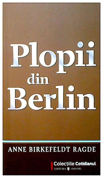 Plopii din Berlin