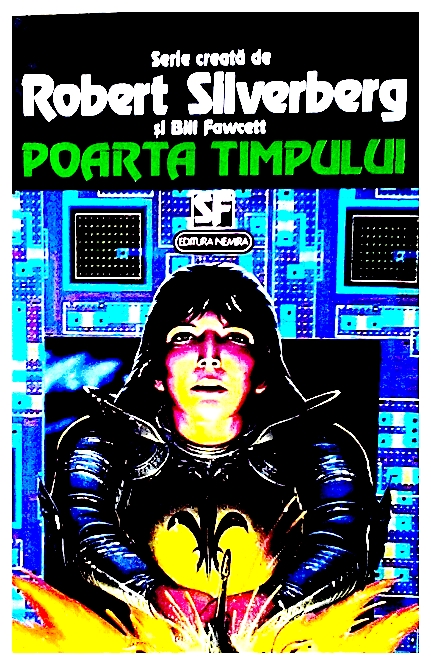 Poarta timpului
