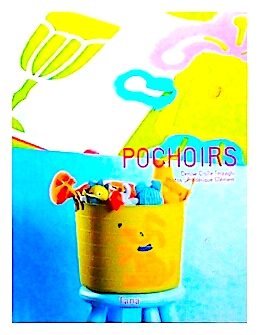 Pochoirs - sabloane (lb. franceza)