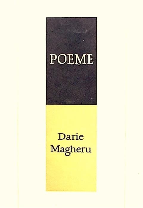 Poeme
