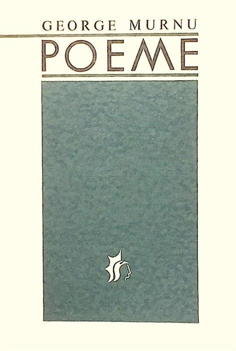 Poeme 
