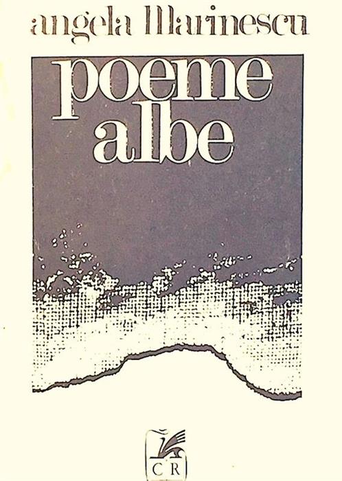 Poeme albe