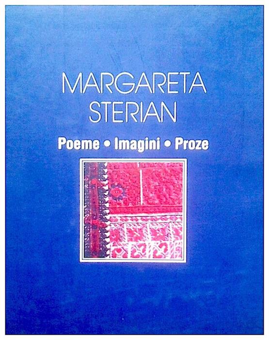 Poeme,imagini,proze