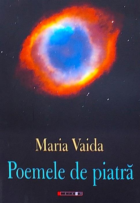 Poemele de piatra