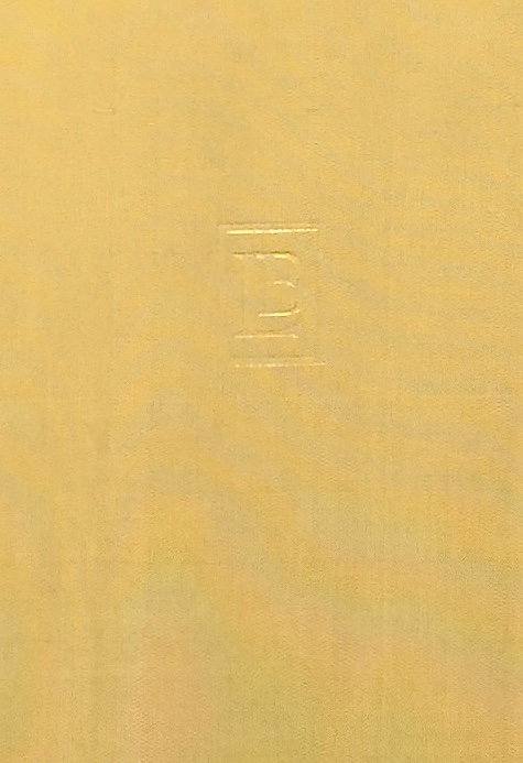 Poemele luminii / Poems of Light - text billingv roman / englez