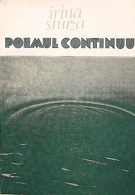 Poemul continuu