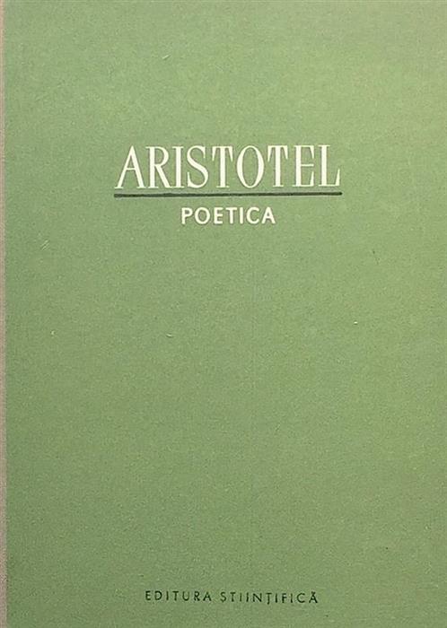 Poetica