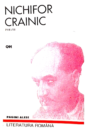 Poezii