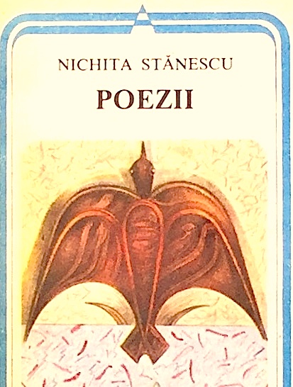 Poezii