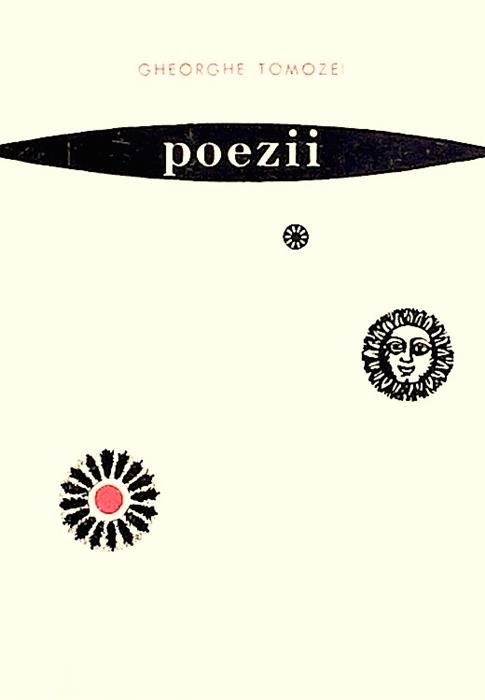Poezii