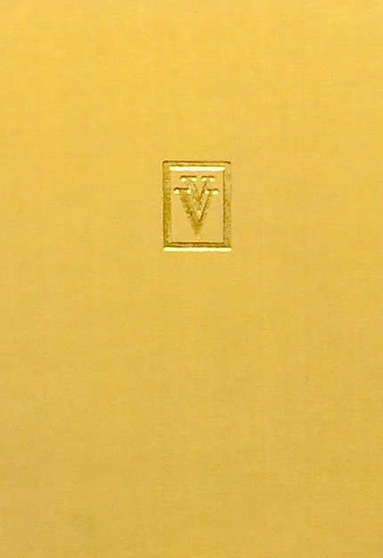 Poezii / Poesies, editie bilingva romana / franceza