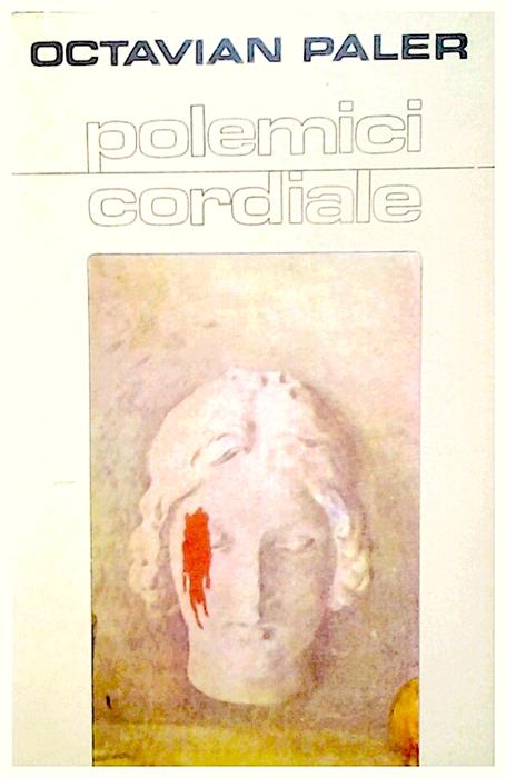 Polemici cordiale