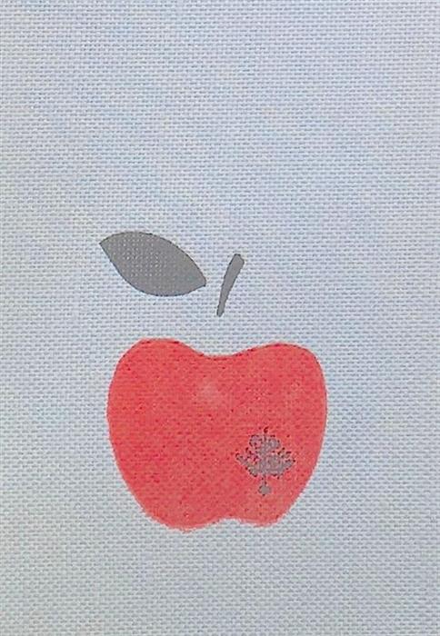 Pomicultura vol. 1 + 2