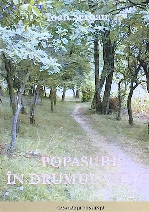 Popasuri in drumul vietii