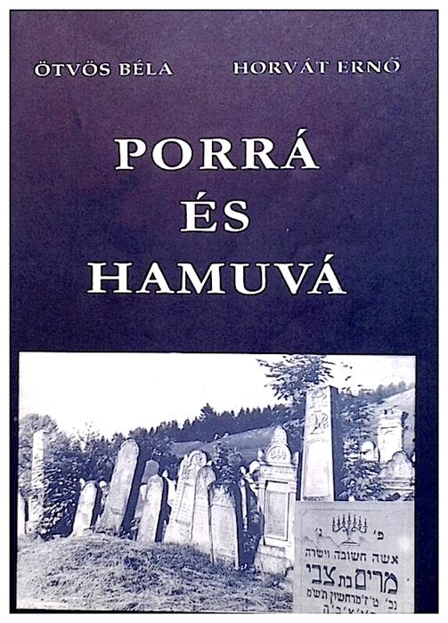 Porra es hamuva