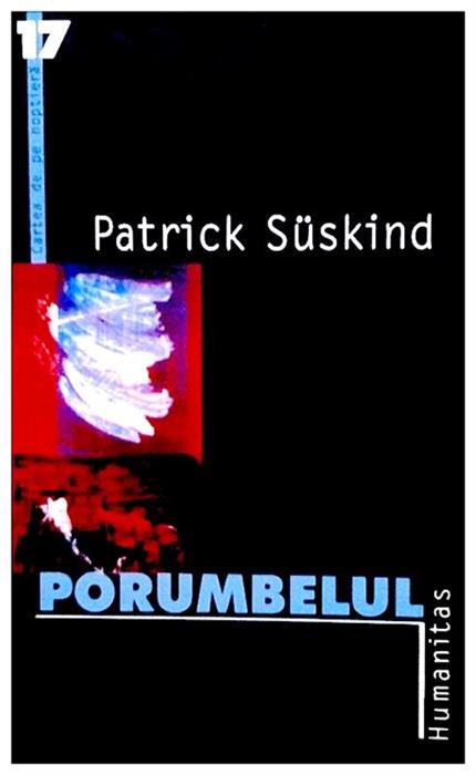Porumbelul