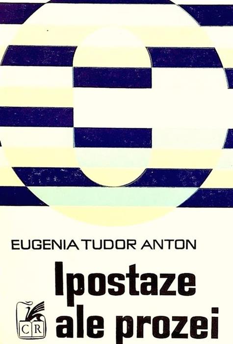 postaze ale prozei