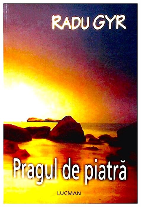 Pragul din piatra