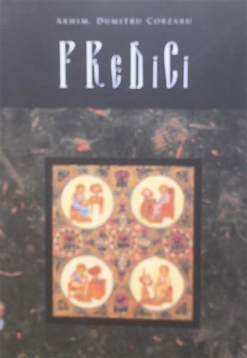 Predici