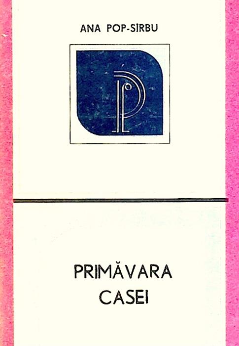 Primavara casei