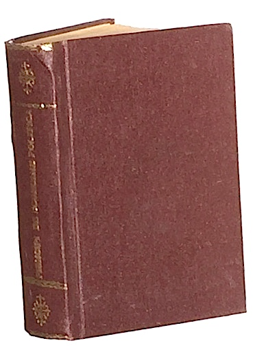 Principii de economie politica [cu autograful lui Aurel Zegreanu - decorat pentru luptele de la Stalingrad cu medalia Cruciada Impotriva Comunismului]