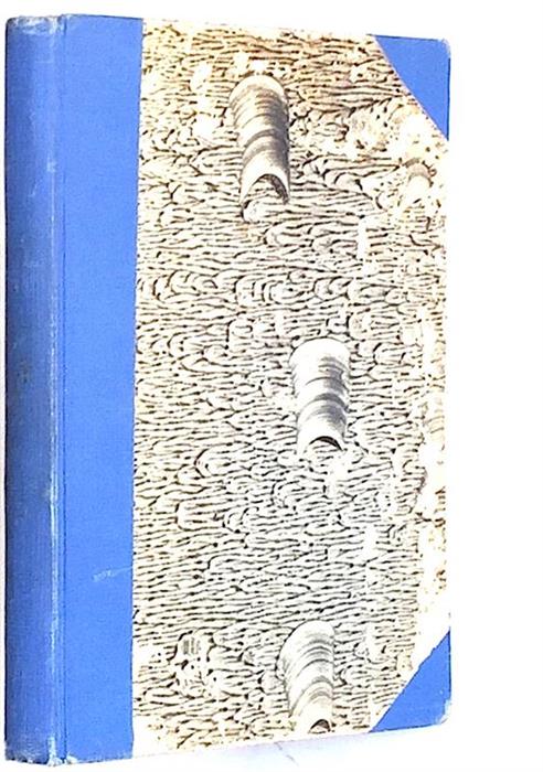 Principiile muzicii