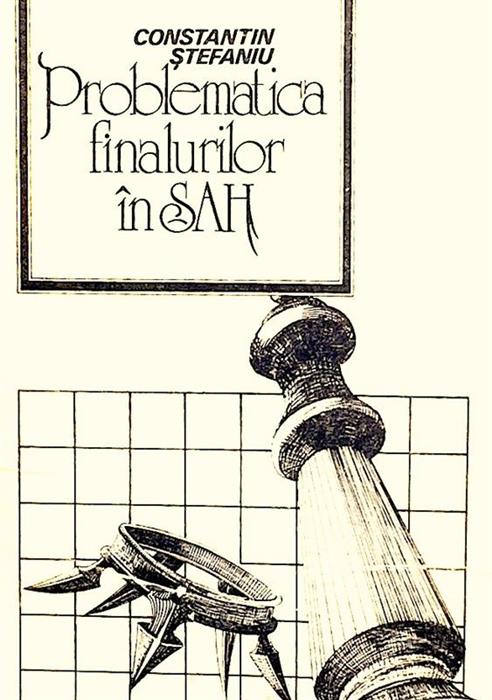 Problematica finalurilor in sah