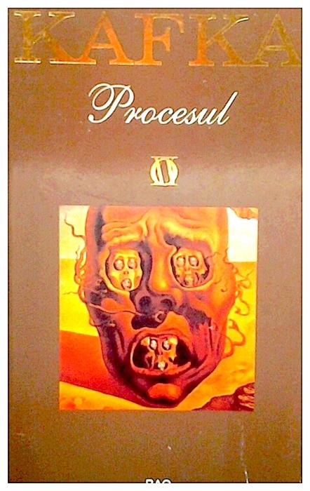 Procesul